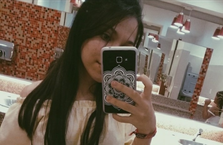 ”¿Querés ser mi facuamiga?”: le cortó el rostro a un compañero de la Facultad, lo tildó de raro, mostró el chat y se viralizó