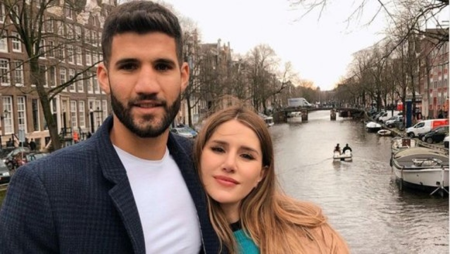 Mica Tinelli contó por qué todavía no se irá a vivir a México