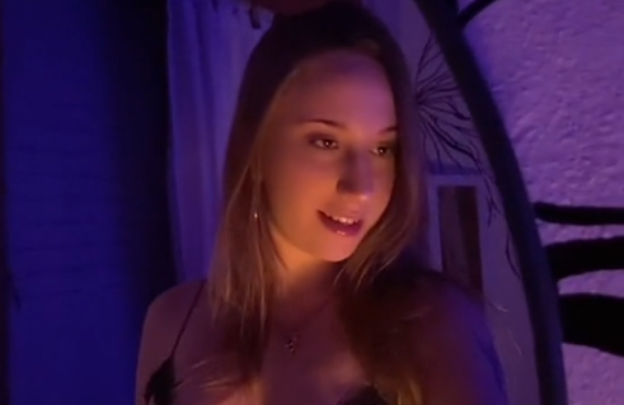 ”Mi mujer no me permite hablar con personas del género femenino”: el audio viral de un cliente que dejó muda a una empleada