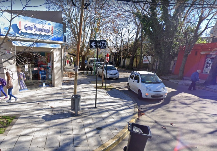 Hallaron en City Bell un misterioso cheque millonario con fecha de vencimiento pero la dueña no aparece