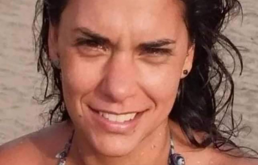 Hallaron a Daiana Devicenzi, la policía platense desaparecida: estaba desorientada y habló de una supuesta amenaza de muerte