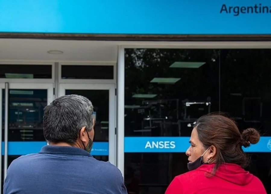 Calendario ANSES: qué prestaciones sociales se pagan este viernes