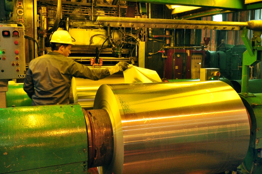 Punto por punto, los nuevos cambios en el Impuesto a las Ganancias para los trabajadores