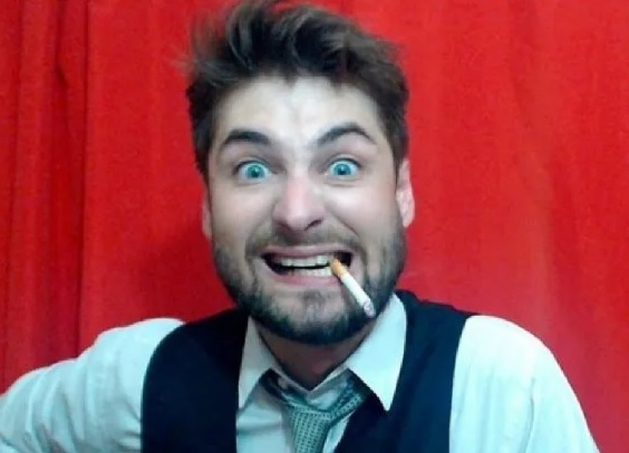 Confirmaron el procesamiento de ”El Presto” por incitación al odio contra Cristina Kirchner