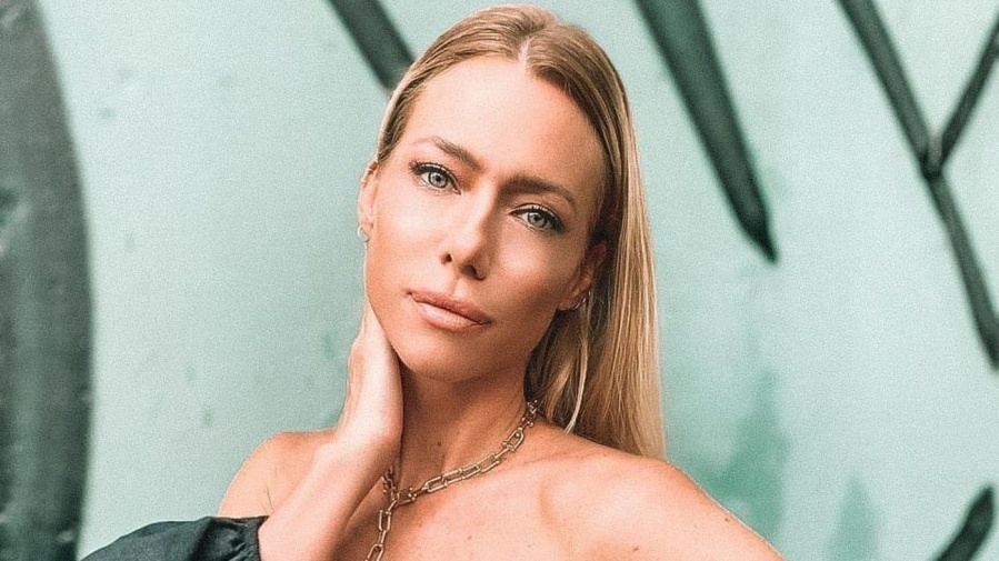 Nicole Neumann habló sobre los rumores de embarazo