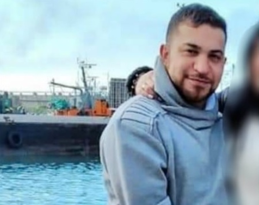 Todas las hipótesis que se manejan en el caso de Gastón Márquez, el joven platense que fue hallado en Campana