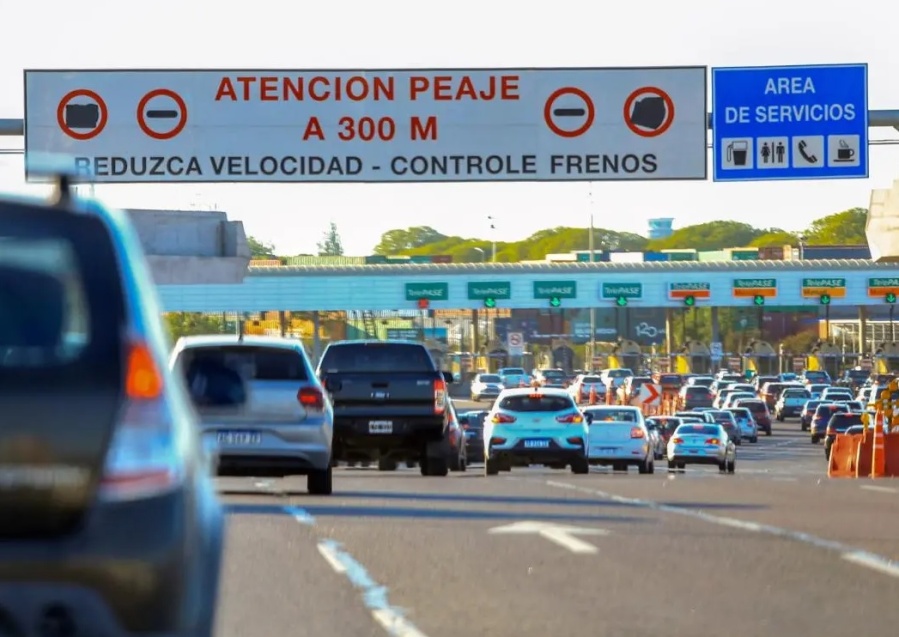 Aumentó un 45% la emisión de licencias de conducir en la Provincia: La Plata totalizó más de 55 mil en lo que va del año