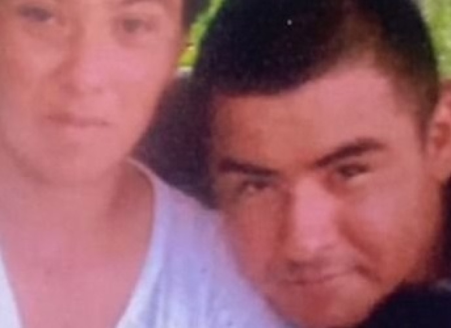 ”No tengo consuelo”: la tristeza de los padres de Marcelo Cáceres, asesinado en La Plata tras una discusión