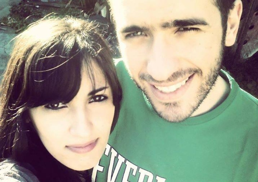 Arranca el juicio por el crimen del periodista Juan Pablo Rigotti en Ensenada: lo mataron por 800 pesos y una cámara de fotos