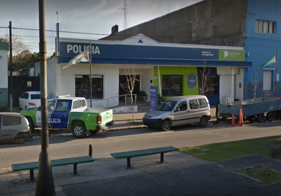 Una mujer de Los Hornos denunció que sus inquilinos le usurparon la casa y amenazaron de muerte a su hija