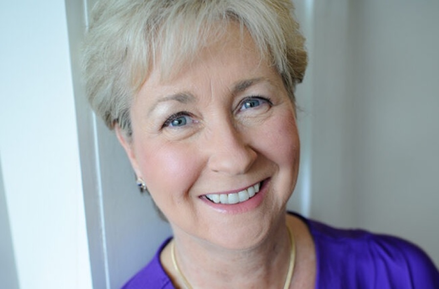 ”Murió” por 10 minutos y reveló lo que vio ”del otro lado”: ”Fue como si estuviera viendo un documental...”