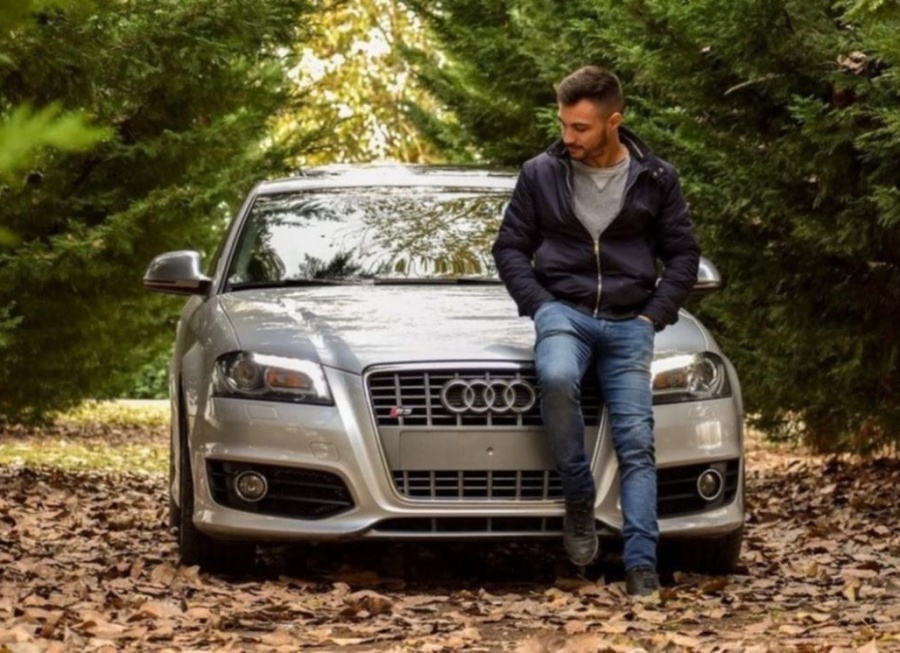 Arrestaron a tres nuevas personas por el crimen del comerciante platense Gonzalo Refi: tienen entre 20 y 23 años