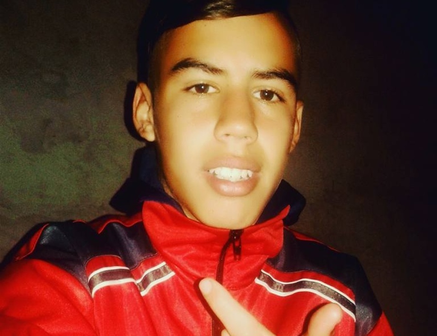 ”Me dejaste un dolor inmenso; ya nada será igual”: desgarradores mensajes por la muerte de Matías Cavallaro en La Plata