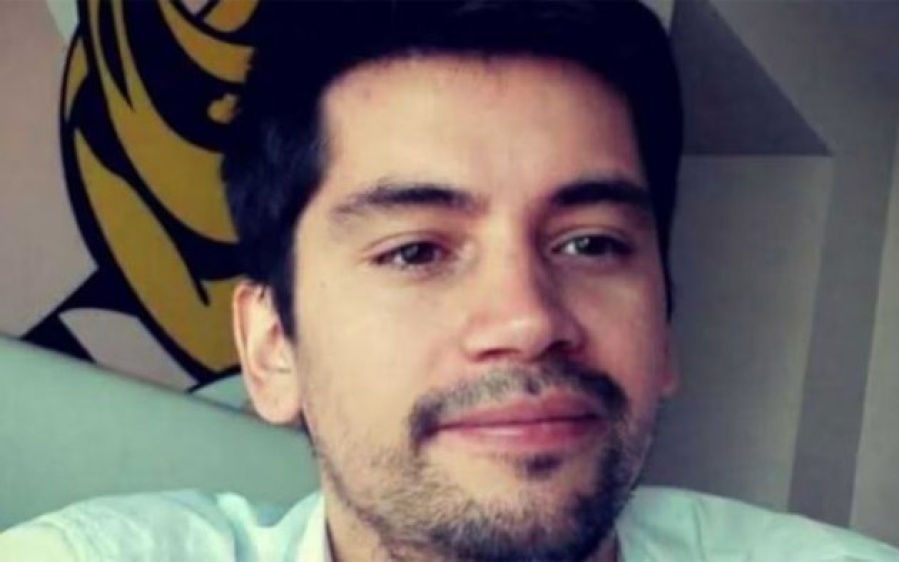 Asesinato del secretario de la UNLP: ¿qué dice la autopsia?