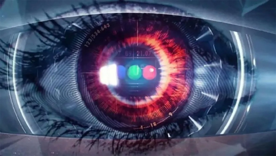 Retrasan el estreno de Gran Hermano