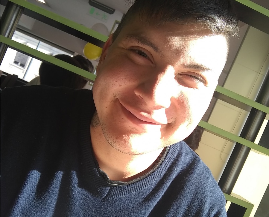 ”Se ganó el corazón de todos nosotros”: los emotivos mensajes por la muerte de Jeremías Sosa, fanático de Boca, en La Plata