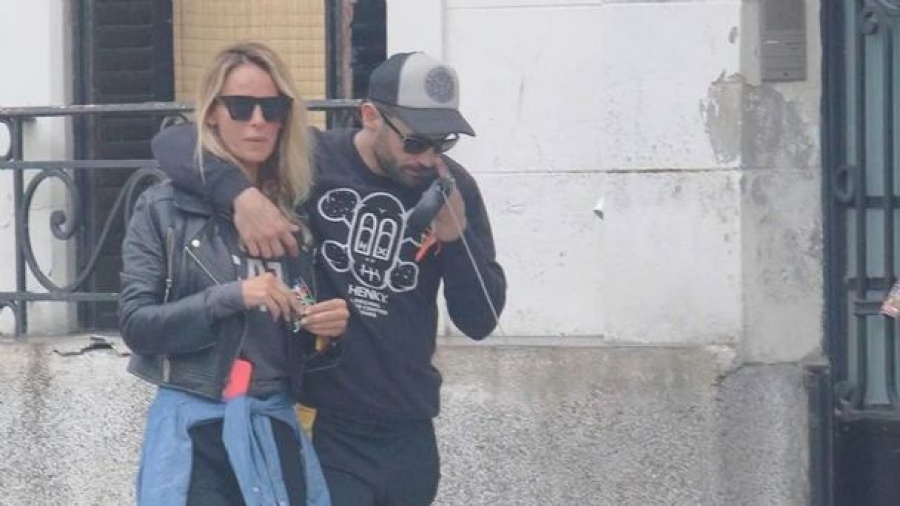 El Tucu López habló de su fama de ”depredador”