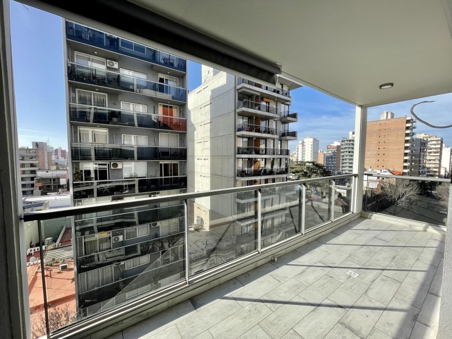 Contratos mínimos de tres años y actualizaciones de precios cada seis meses: el proyecto de Alquileres que aprobó el Senado