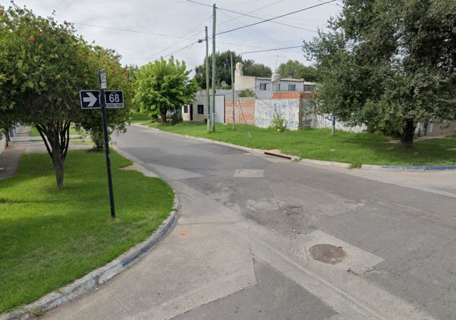 Murió un joven de 16 años tras un enfrentamiento delictivo en Los Hornos