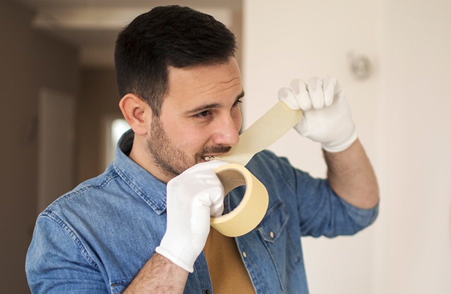 Los tres hábitos que hay que desterrar para cuidar la mandíbula