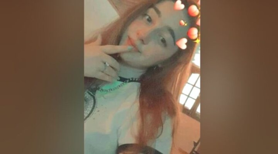Buscan a una joven que sufre epilepsia y desapareció en La Plata