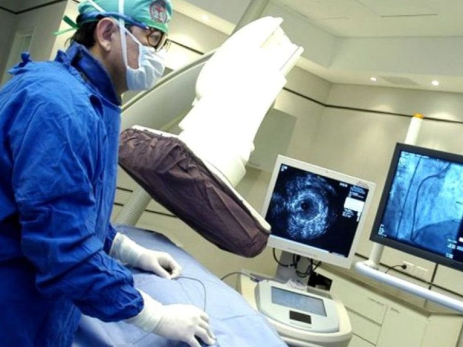 Otro golpe al bolsillo: por tercera vez en el año las prepagas aumentarán por encima del 20% en marzo