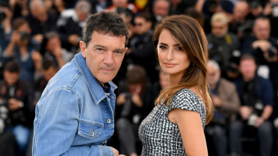 Mirá el trailer de la nueva película argentina con Penélope Cruz y Antonio Banderas