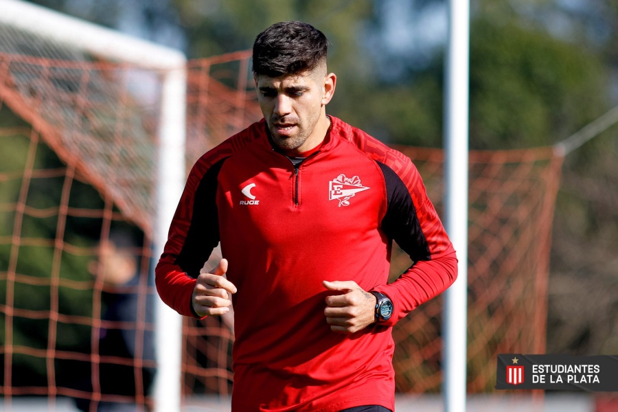 ¿Por qué equipo apostará Zielinski para jugar el partido más importante del año?