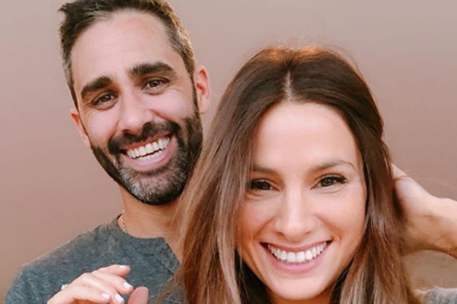 ”Venís de vacaciones y...”: El tremendo percance del Pollo Álvarez