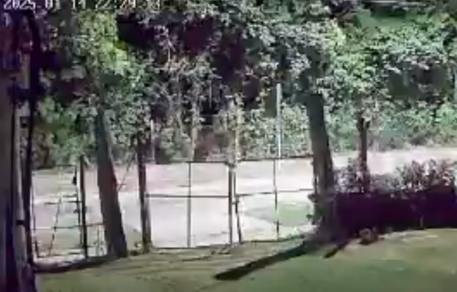 Asesinaron a un nuevo policía de la Ciudad de Buenos Aires en el Conurbano