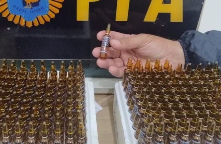 Ya son 33 las víctimas por el fentanilo contaminado que afectó a pacientes de La Plata y todo el país