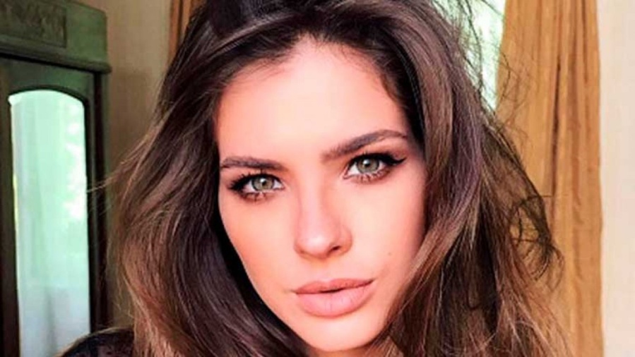 China Suárez: ”No me voy a pegar un tiro ni voy a saltar de un edificio”