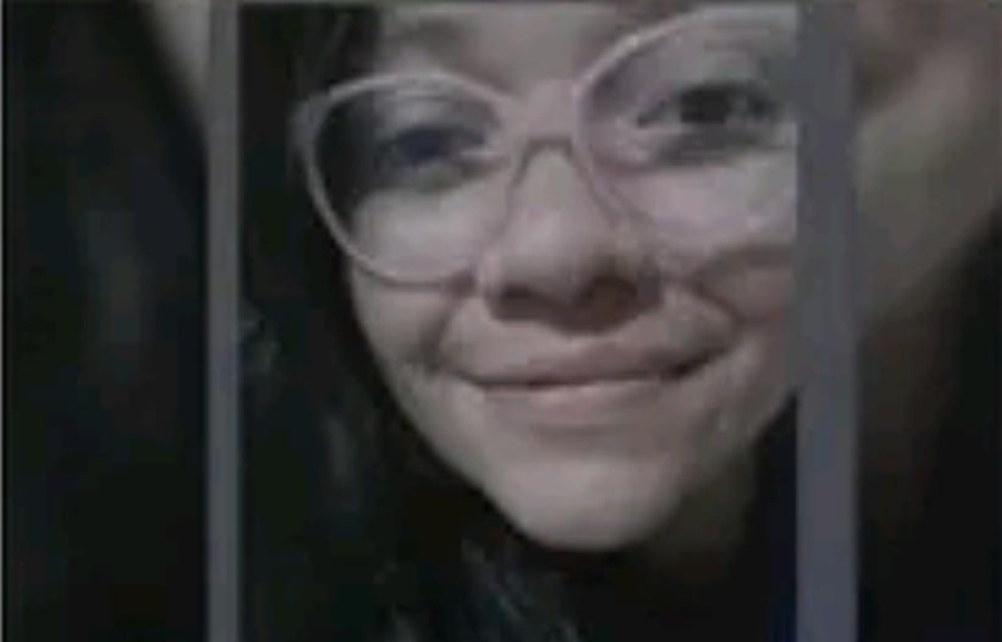 ”No me consigo nada bueno”: una joven recibió un audio de ”buenos días” del chico que le gusta y no le agradó