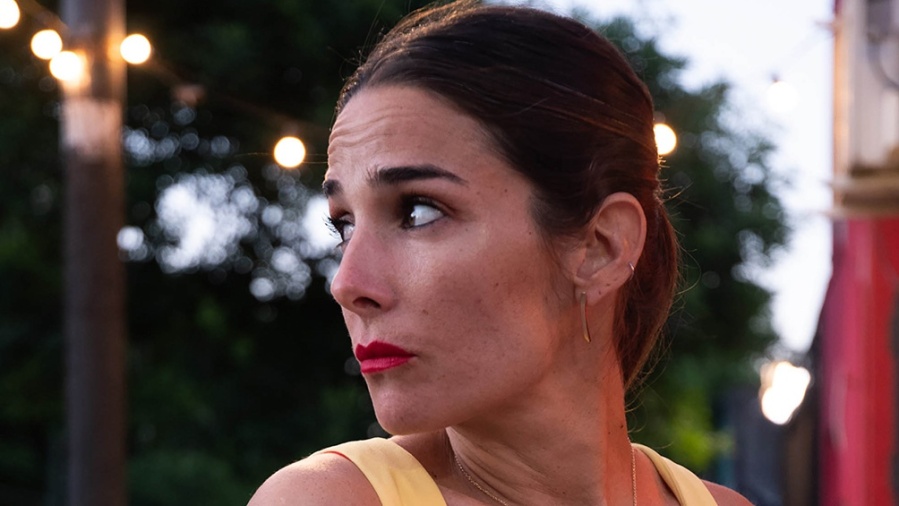 Estrenan el film ”Causalidad”, un thriller argentino filmado en plano secuencia