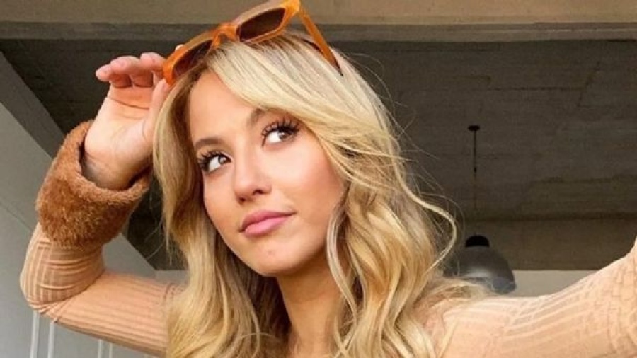 Flor Vigna contestó si quiere o no ser mamá