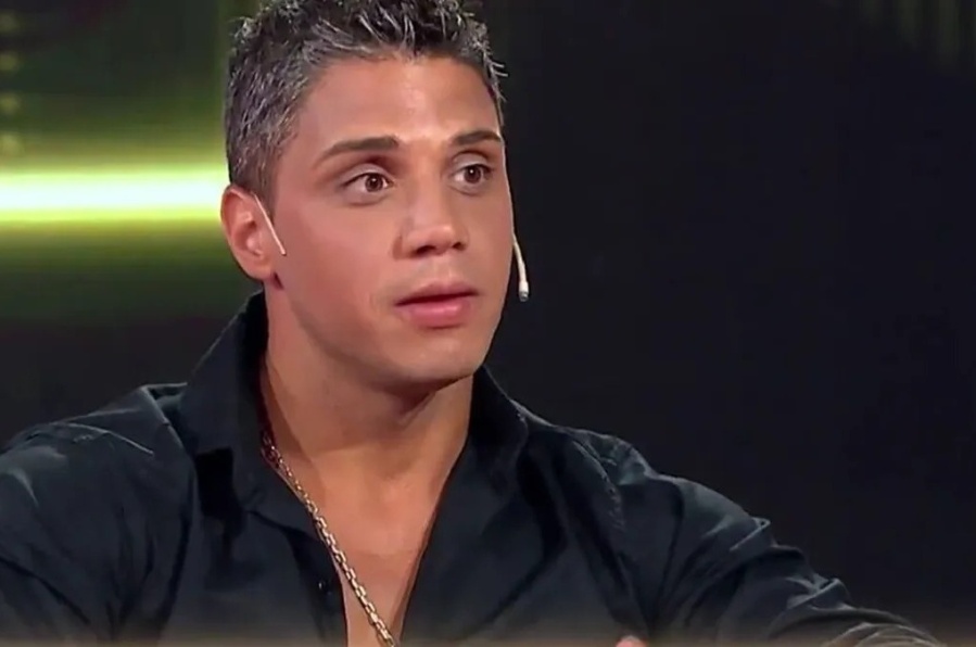 El conejo de Gran Hermano reveló detalles de su paso por el reality: ”Cambiaria solamente mi...”