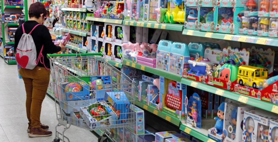 Qué tipo de negocios estarán cerrados en La Plata este lunes por el día del empleado de comercio