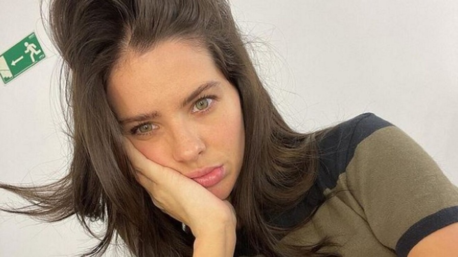 Todas las fotos del festejo de cumpleaños de la China Suárez... ¡y su novio!