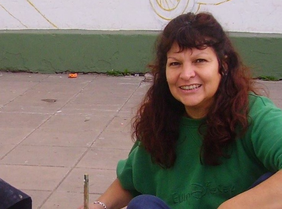 Una martillera platense podría recibir cuatro años de prisión por estafas: vendió un lote que ya tenía dueño