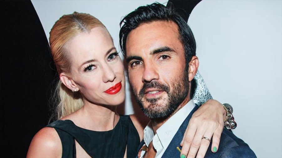 ”No podía estar en casa”: Nicole Neumann habló sobre su separación de Cubero