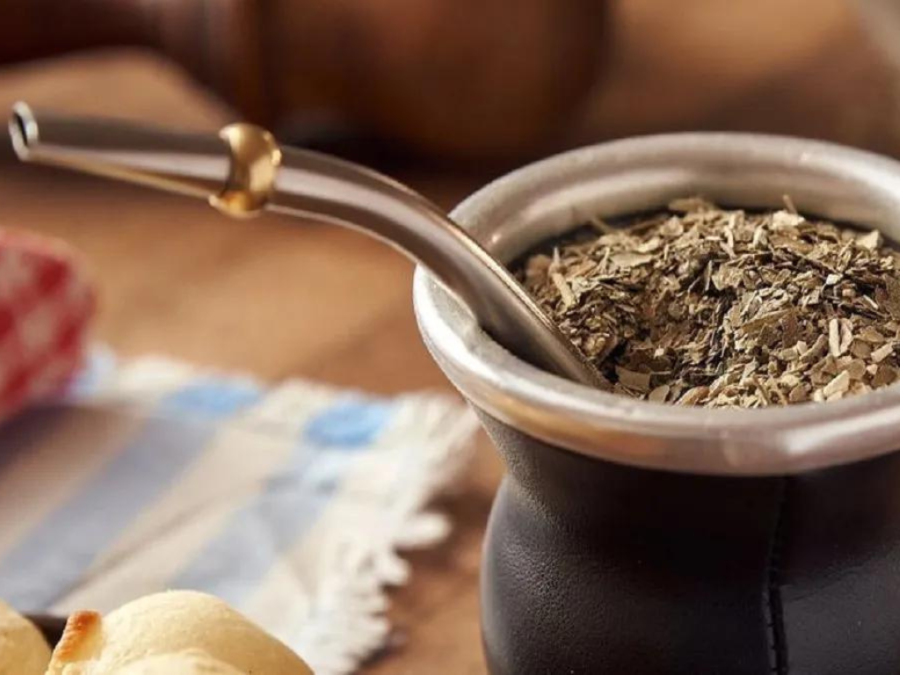 Día nacional del mate: por que se celebra el 30 de noviembre en Argentina