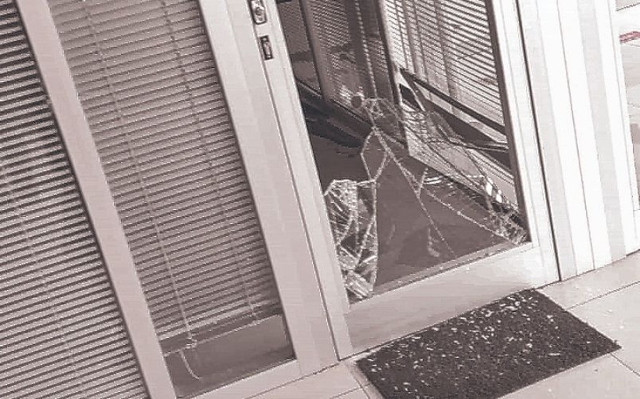 Foto: diario El Día 