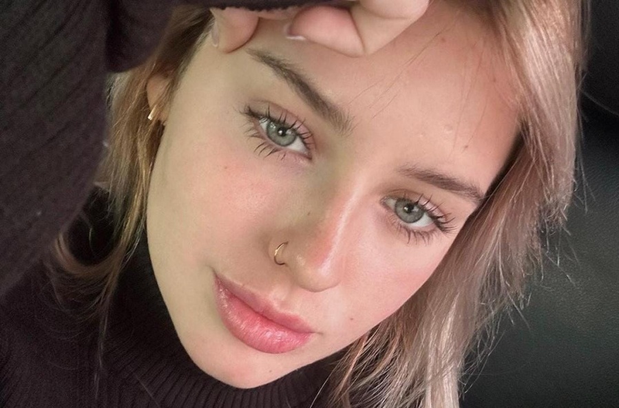 ”Acá estamos con los cuchillos afilados para defenderte”: Coty Romero recibió una extensa carta por parte de sus fanáticas