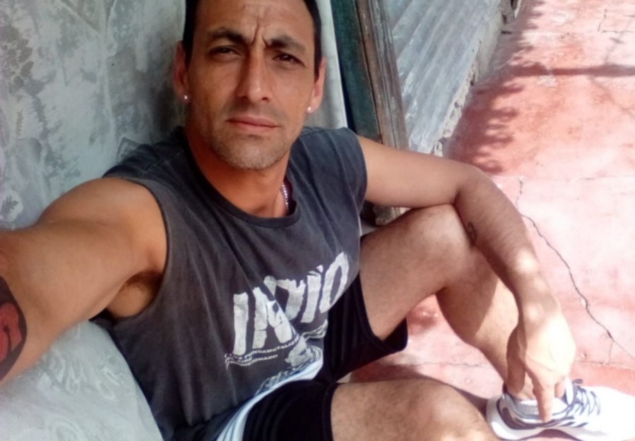 ”¿Querés más?”: se conocieron más detalles del brutal asesinato en una pensión de Berisso