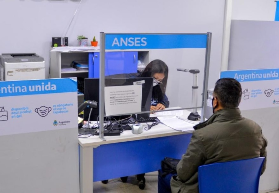 ANSES buscará ampliar el universo de beneficiarios de las Asignaciones Familiares en el 2023 y tiene el visto bueno de la CGT