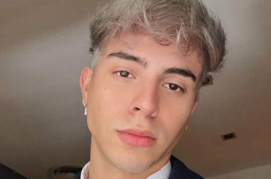 ”Si perrito tengo mi favorito”: Rusherking compartió su afinidad por un hermanito de la casa más famosa