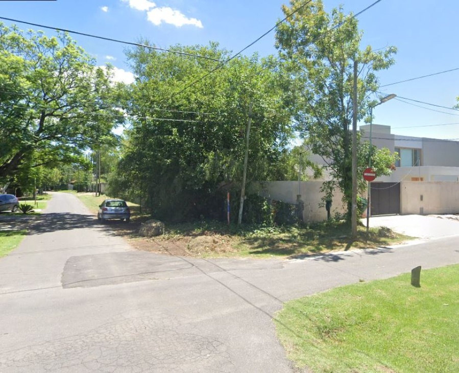 Ladrones irrumpieron en la casa de una pareja en La Plata y los amenazaron por una hora y media