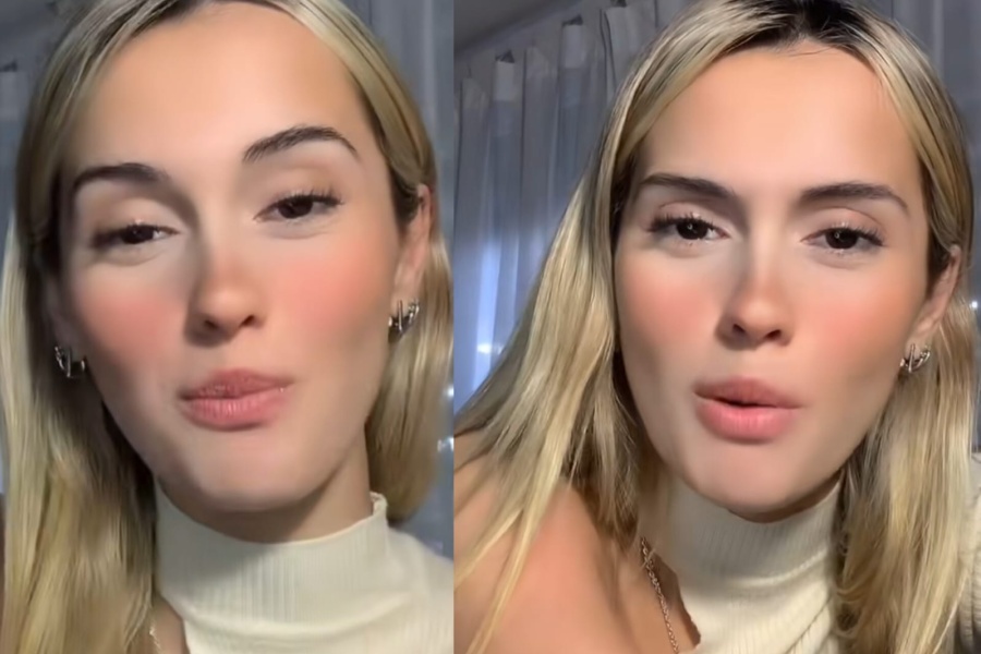 Le preguntó a sus seguidores cómo se enteraron que les fueron infiel y recibió anecdóticas respuestas