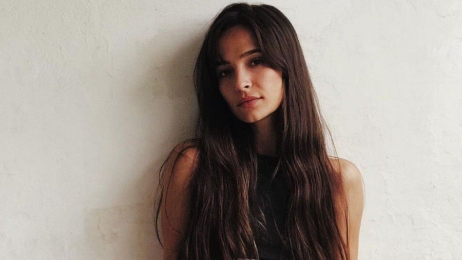 ¿Hay onda? El cruce twittero entre Brenda Asnícar y Mariano Martínez