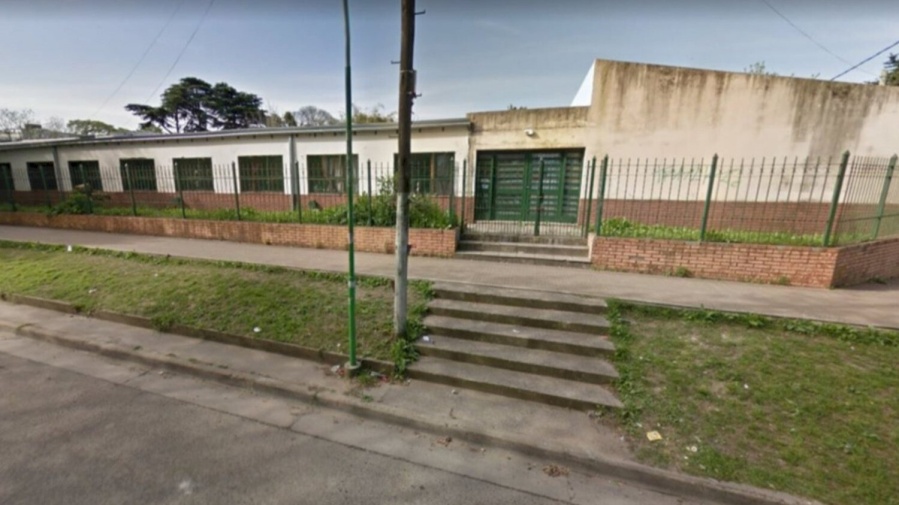 Detuvieron a un hombre de 81 años con pedido de captura durante las elecciones en La Plata